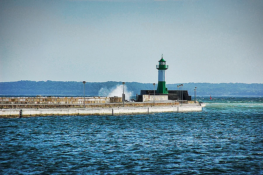 Sassnitz