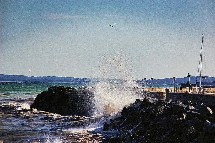 Sassnitz