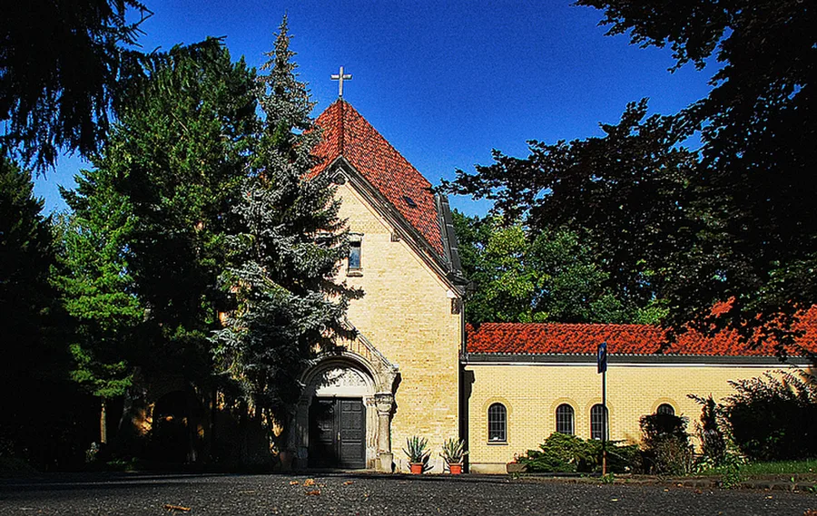 Lipsko