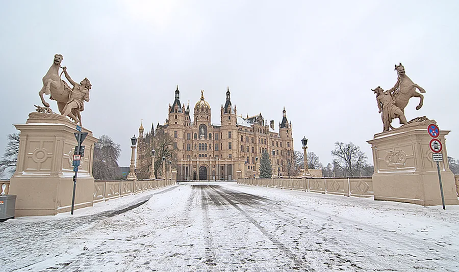 Schwerin