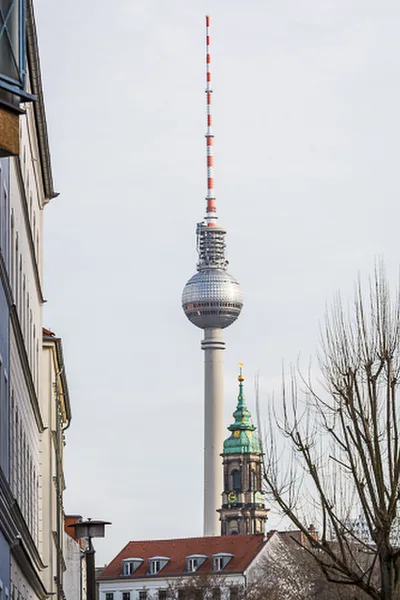 Berlin