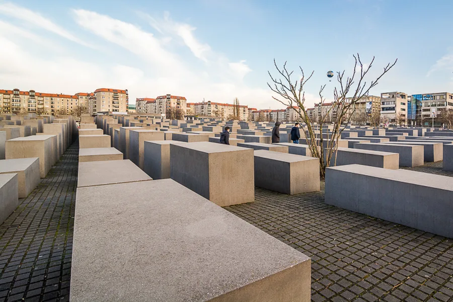 Berlin