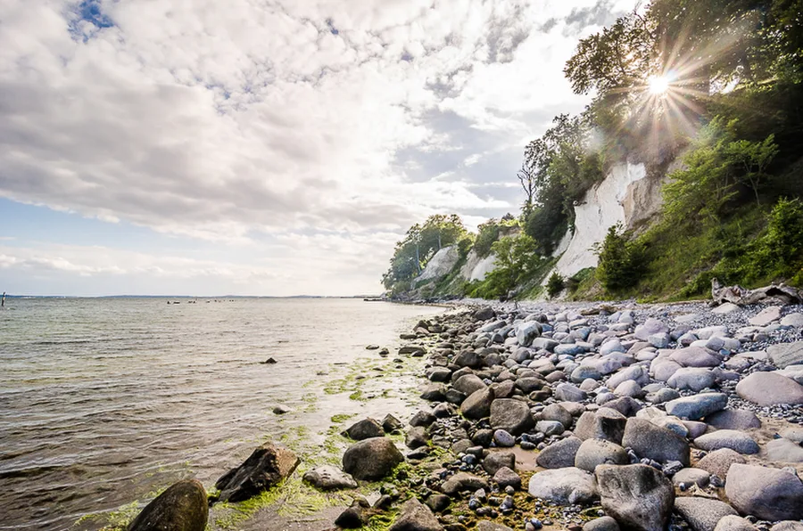 Sassnitz