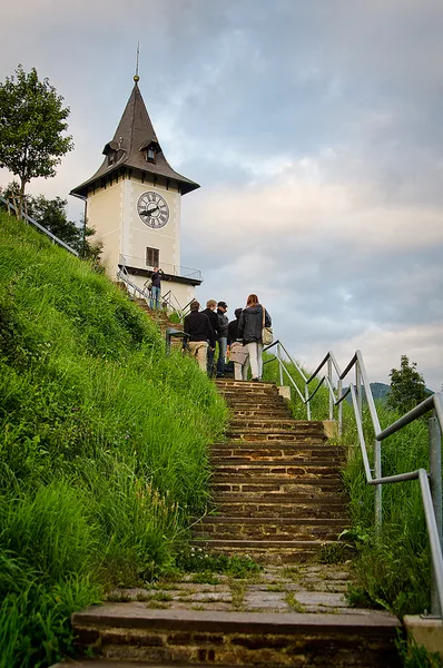 Bruck an der Mur