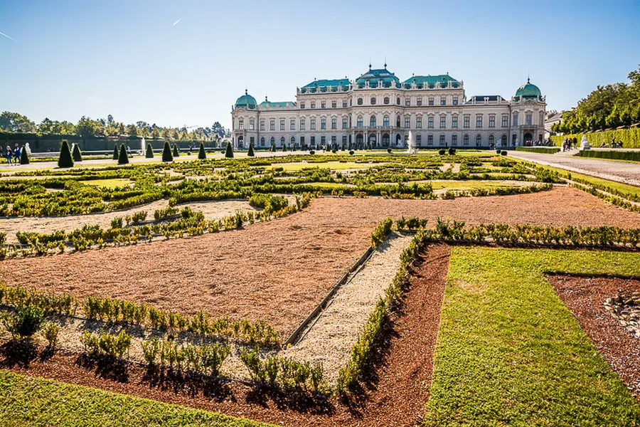FRA_3750