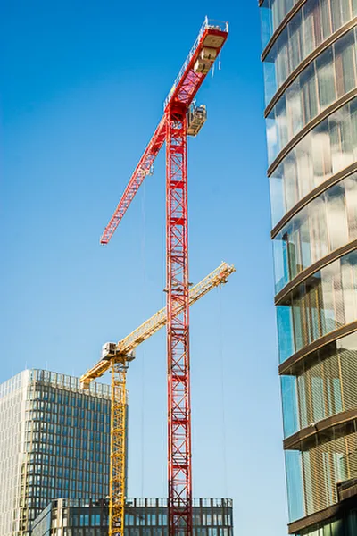 FRA_3781