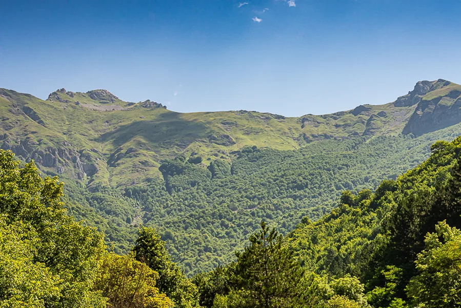 Balkan-2019-07-27-Debar-Tetovo_007