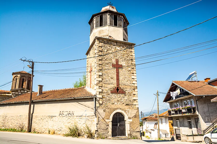 Balkan-2019-07-27-Debar-Tetovo_011-Debar