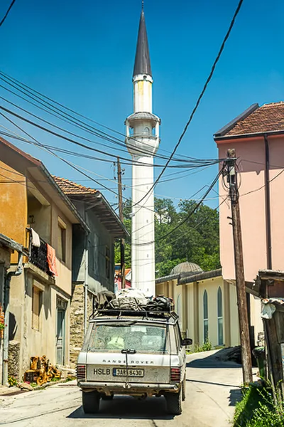 Balkan-2019-07-27-Debar-Tetovo_016-Rostusha