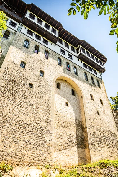 Balkan-2019-07-27-Debar-Tetovo_053-Bigorski-monastery