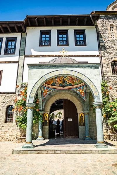 Balkan-2019-07-27-Debar-Tetovo_055