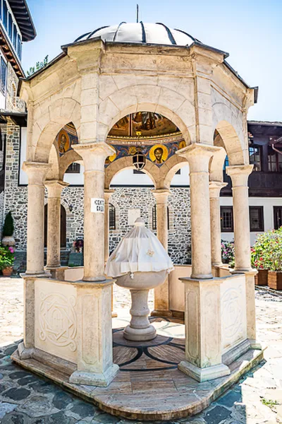 Balkan-2019-07-27-Debar-Tetovo_061
