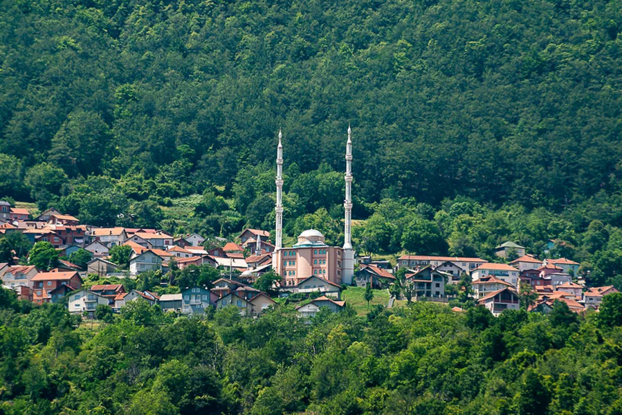 Balkan-2019-07-27-Debar-Tetovo_069