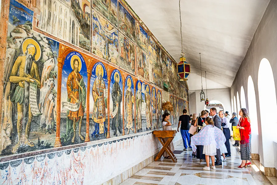 Balkan-2019-07-27-Debar-Tetovo_093