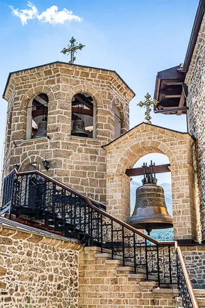 Balkan-2019-07-27-Debar-Tetovo_099