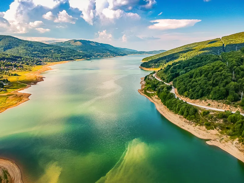 Balkan-2019-07-27-Debar-Tetovo_131