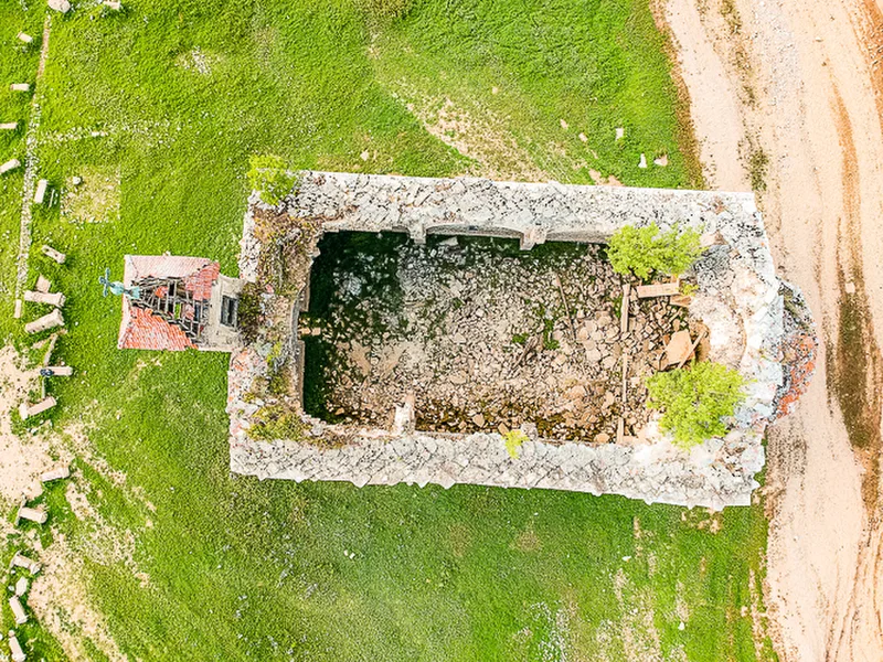 Balkan-2019-07-27-Debar-Tetovo_138