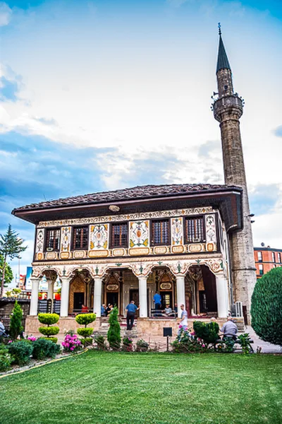 Balkan-2019-07-27-Debar-Tetovo_191