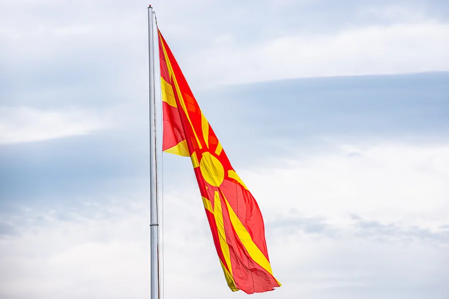 Balkan-2019-07-28-Tetovo-Prizren_002
