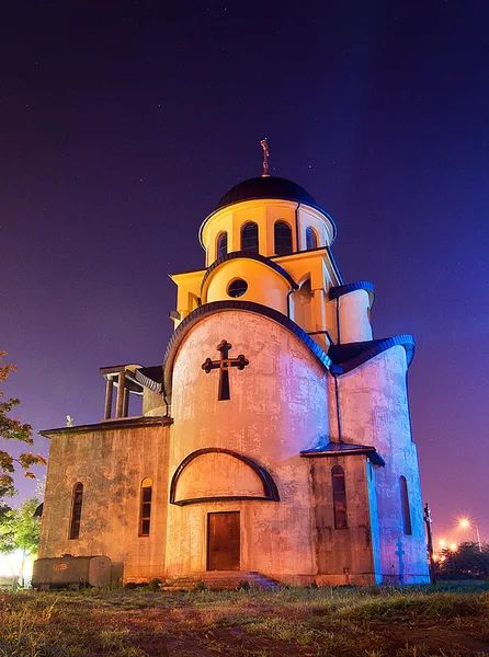 Bratislava