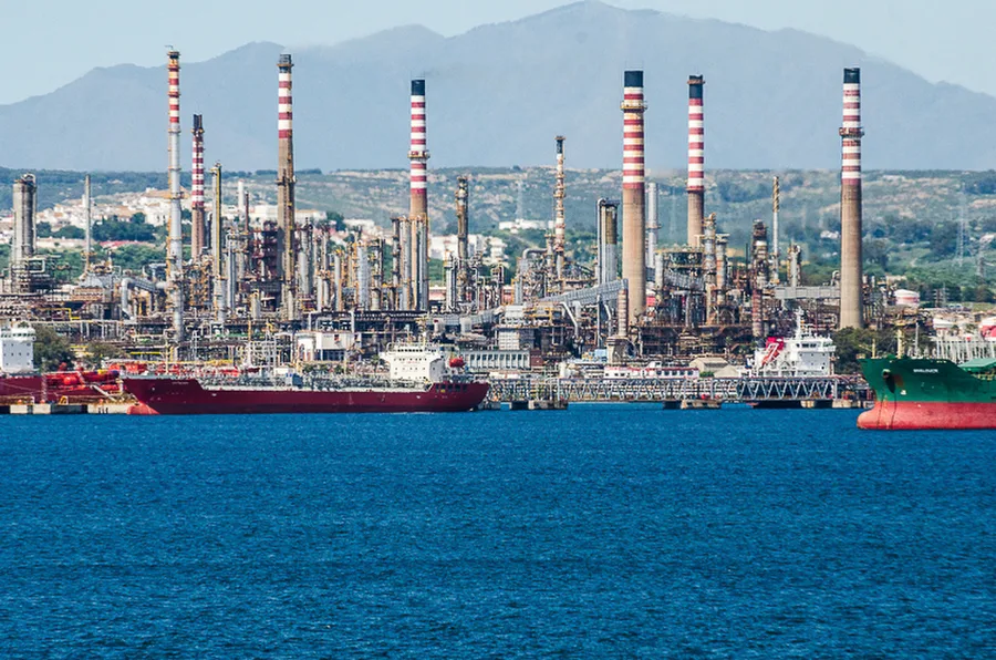 Algeciras