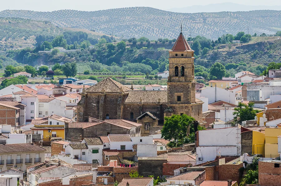Loja