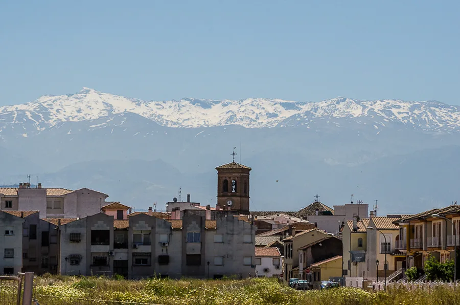 Maroko_2015_32--36-den_Mdiq-Evropa_260