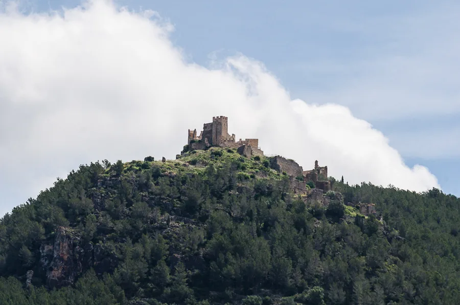 Maroko_2015_32--36-den_Mdiq-Evropa_478