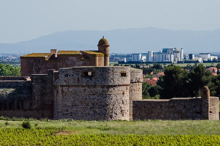 Maroko_2015_32--36-den_Mdiq-Evropa_487