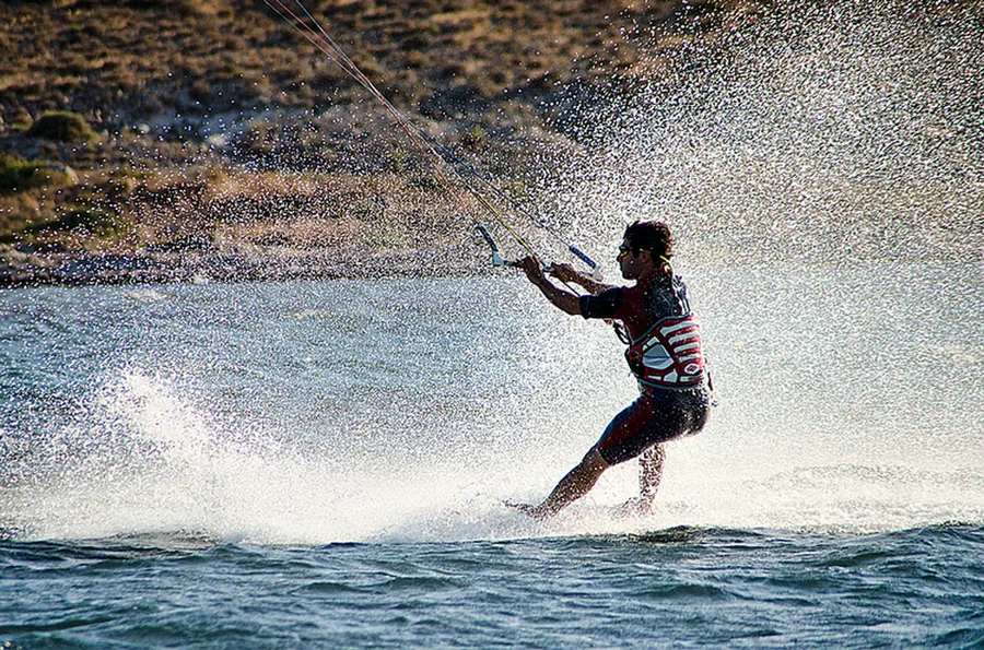 Alaçatı