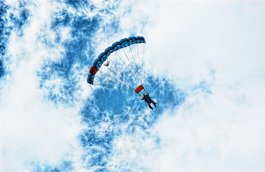 Příbram