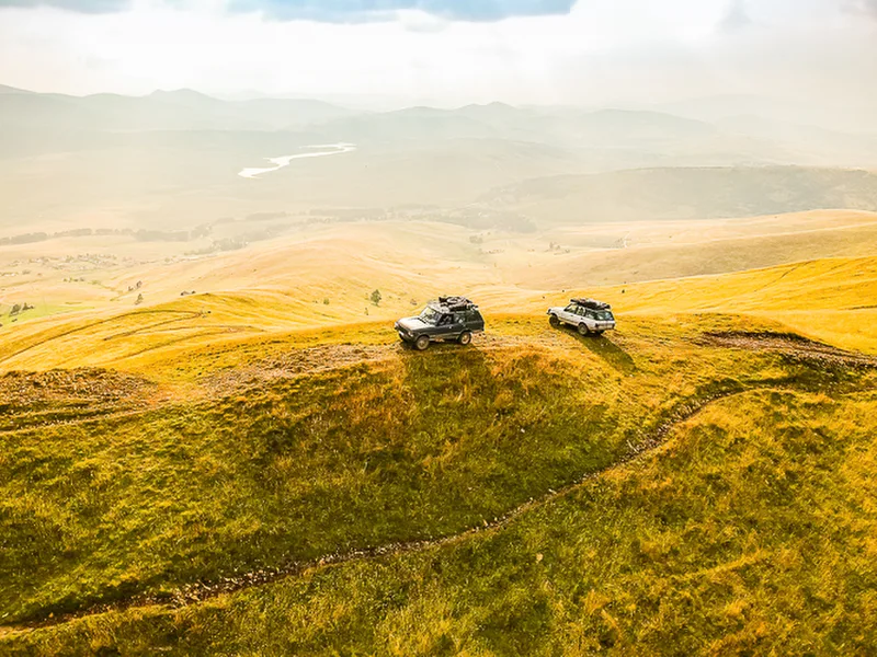 Balkan-2019-07-30-Rozaje-Srebrenica_157