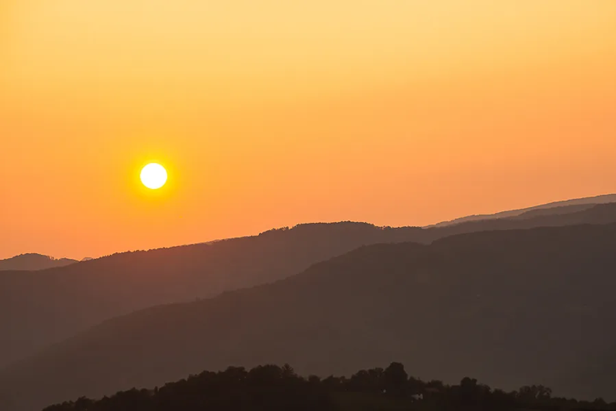 Balkan-2019-07-30-Rozaje-Srebrenica_190