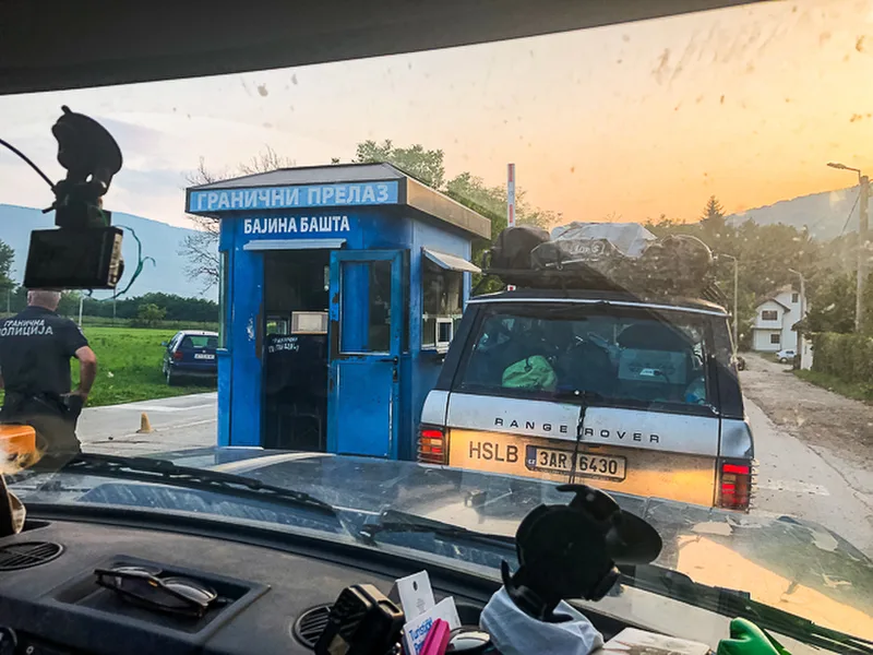 Balkan-2019-07-30-Rozaje-Srebrenica_193