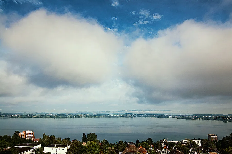 Zug