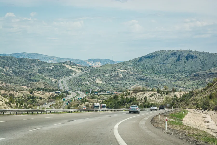 turecko-roadtrip-turkey-2017_006