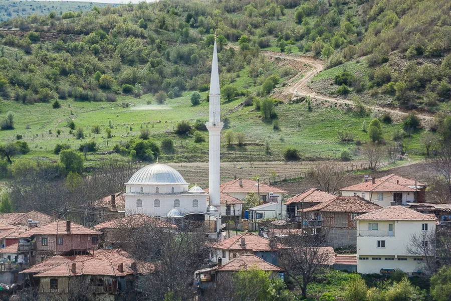 turecko-roadtrip-turkey-2017_007