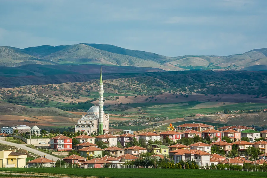 turecko-roadtrip-turkey-2017_009
