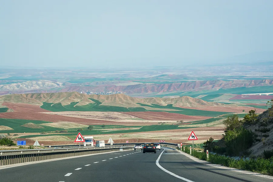 turecko-roadtrip-turkey-2017_010