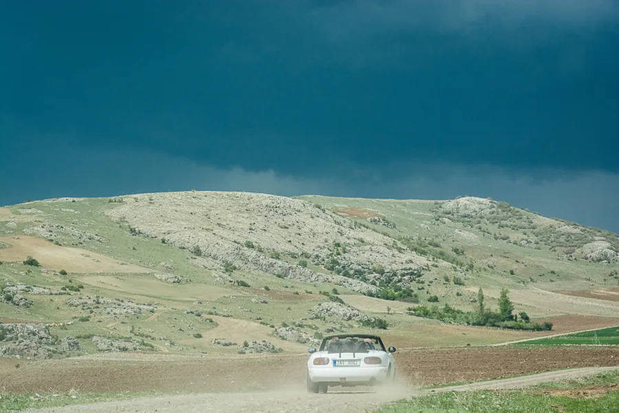 turecko-roadtrip-turkey-2017_028