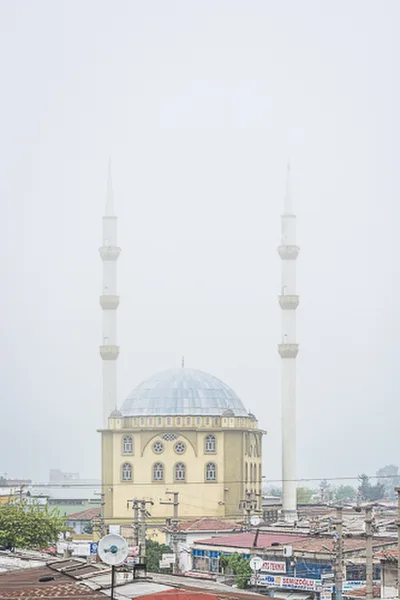 Samsun