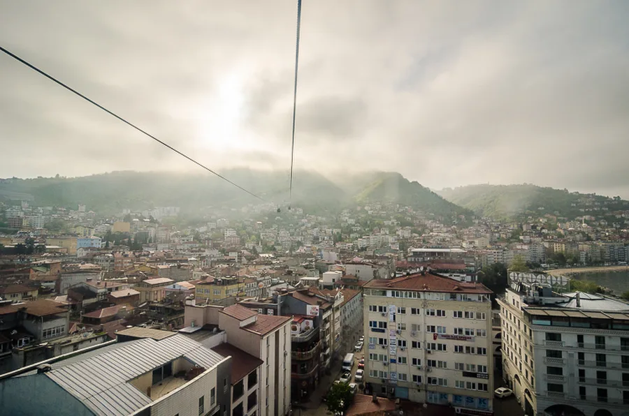 Ordu