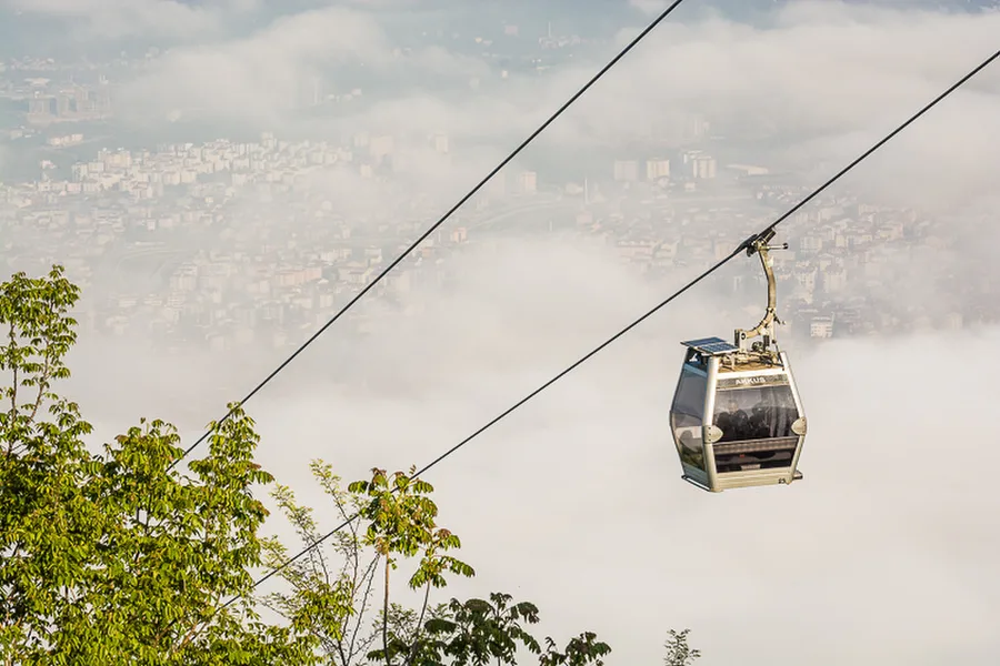 Ordu