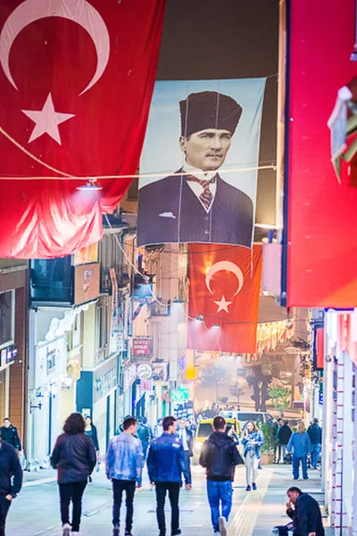 Giresun