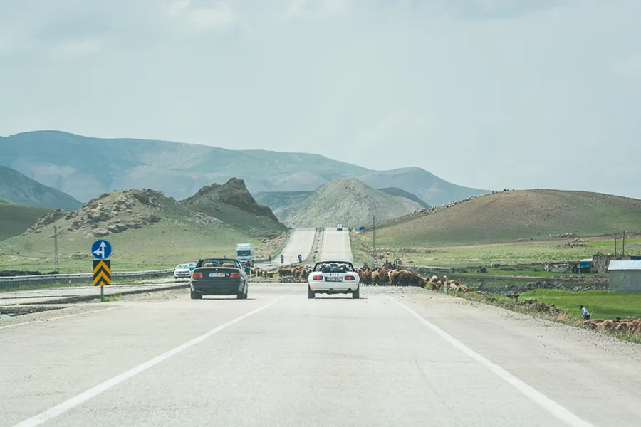 turecko-roadtrip-turkey-2017_080
