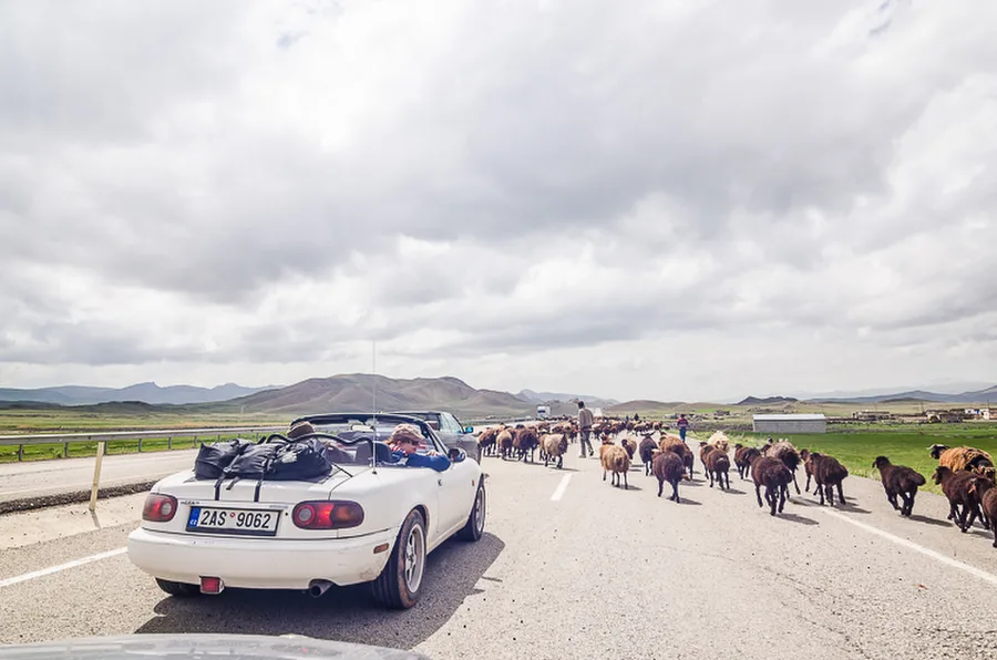 turecko-roadtrip-turkey-2017_081