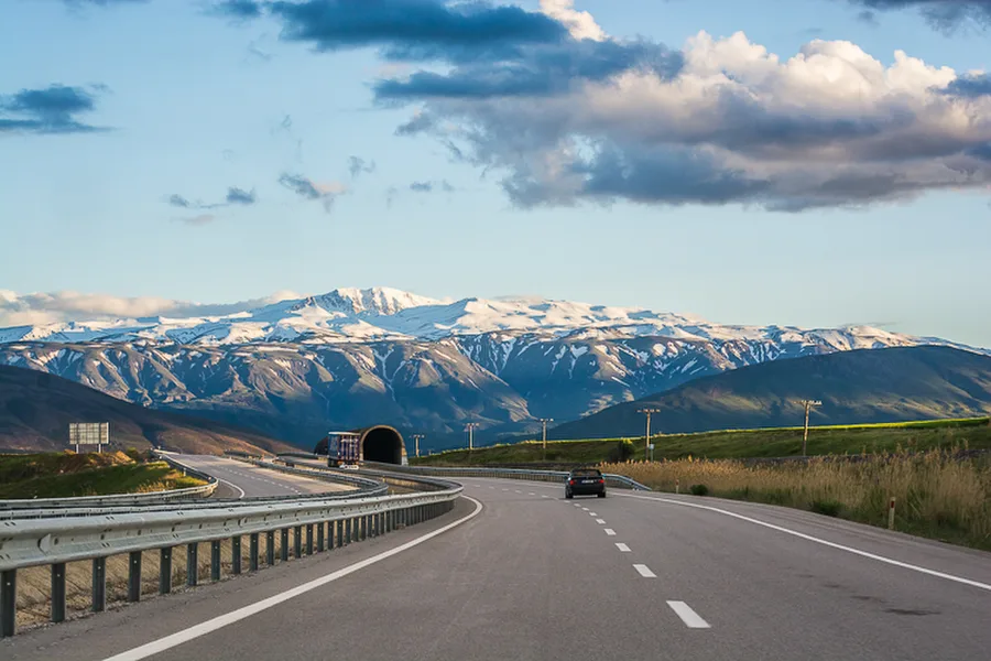 turecko-roadtrip-turkey-2017_099