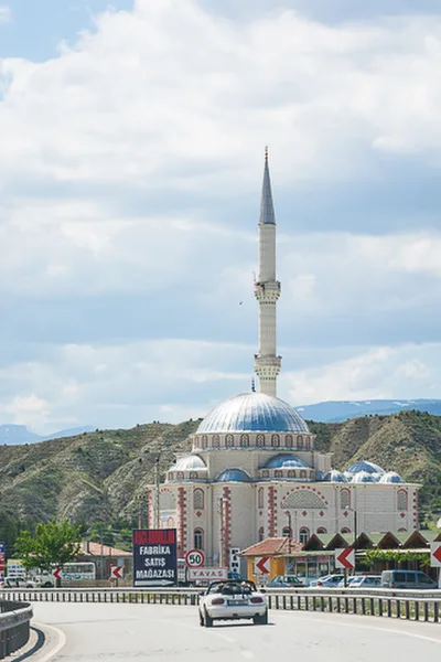 turecko-roadtrip-turkey-2017_105