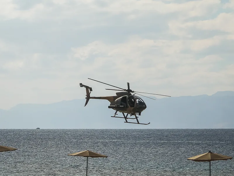 Aqaba