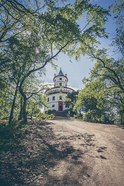 Královéhradecký kraj